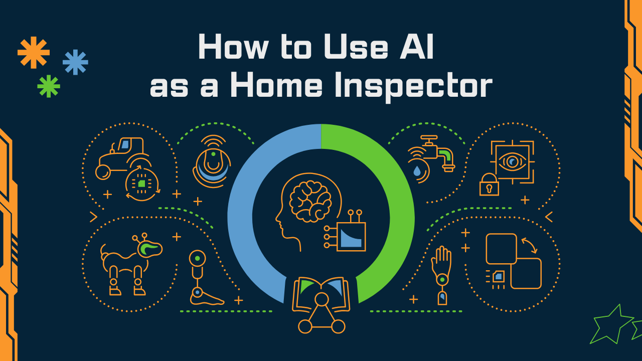 how-to-use-ai-as-a-home-inspector
